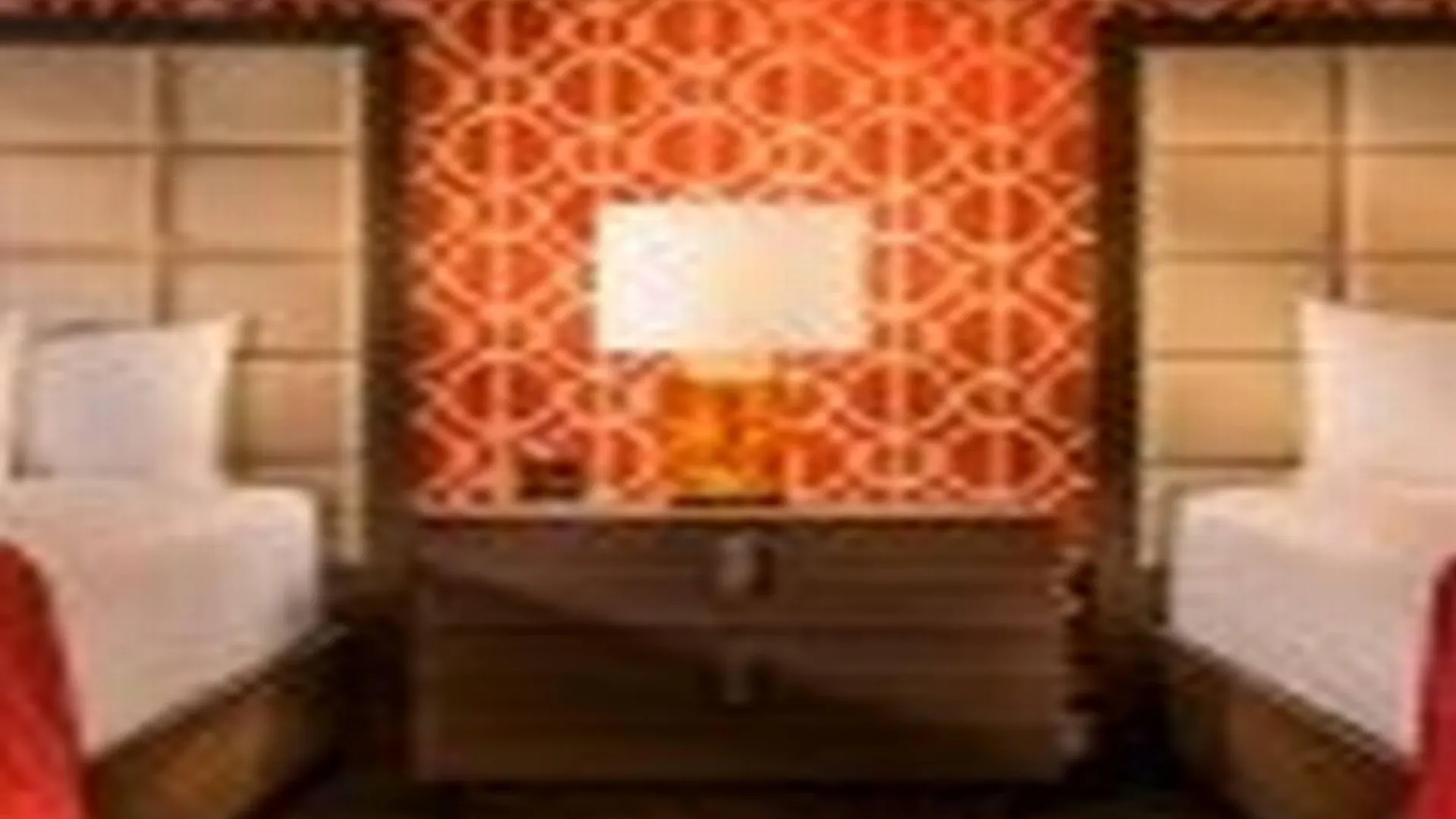 *** Resort Horseshoe Las Vegas United States