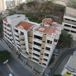 https://aparta-hotel-roca-marina.santamartahotels.net