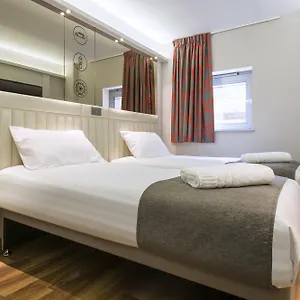 point-a-hotel-london-shoreditch.brighton-hotels-england.com/
