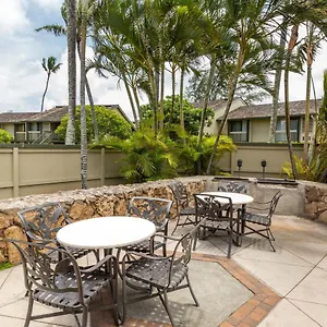 Hotel Turtle Bay 132 