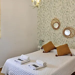  Apartamento Triana España