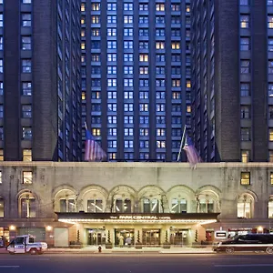 park-central-hotel.us-newyorkcity.com/