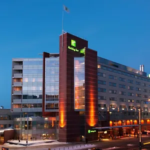 https://holiday-inn-helsinki-exhib-conv-ctr.tophotelshelsinki.com