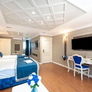 https://begonville-mansion-oldcity.istanbul-turkeyhotels.com