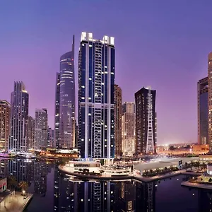 https://moevenpick-hotel-jumeirah-lakes-towers.dubaihotelsoffers.com