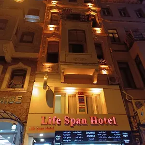 https://moda-suite.istanbul-turkeyhotels.com