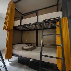 City Inn Paris 프랑스