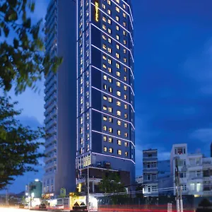 https://ruby-hotel-nha-trang-2.nhatrangbesthotels.com
