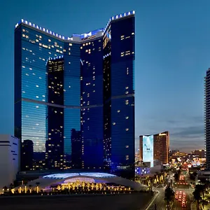 5* Hotell Fontainebleau Vegas