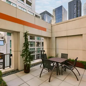 https://chambers-hotel.us-newyorkcity.com