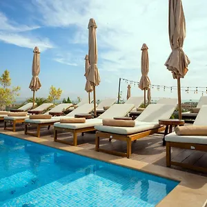 https://longue-vie-hotels.marrakeshhotelsmorocco.com