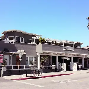 http://