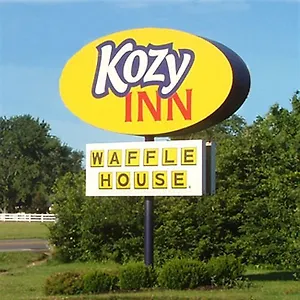 https://kozy-inn-columbus.columbusohiohotels.org