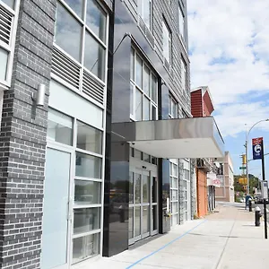 https://the-queens-hotel.us-newyorkcity.com