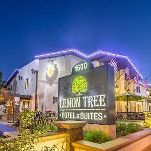 https://lemon-tree-hotel-suites-anaheim.topanaheimhotels.com